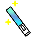 LightStickL