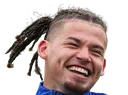 Kalvinlul