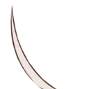 BotanAhoge