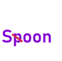 Soon