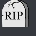 RIP