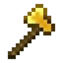 Golden_Axe