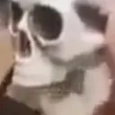 bruhfrnoway bruhfrnoway