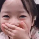 ICE_hihi ICE_hihi