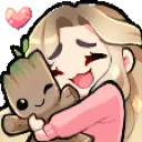 grutehug