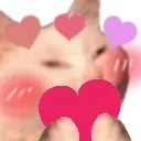 catblushlove
