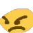angr