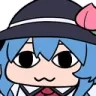 tenchi