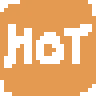 baba_hot