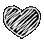 white_heart2