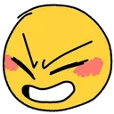 snsbfhjd