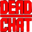 DeadChat DeadChat