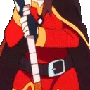 Megumin2_Hc Megumin2_Hc