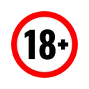 18