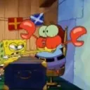 Shutthehellup Discord Emoji