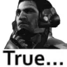 SamTrue