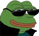 ez