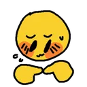 shi