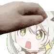 KusaPat