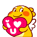 Iloveyou