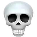 forgor