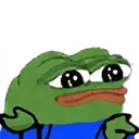 idkBro