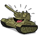 worldoftanks04 worldoftanks04