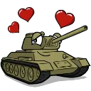 worldoftanks07