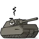 worldoftanks08