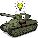 worldoftanks09