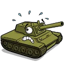worldoftanks15