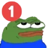 NotPingbro