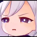 huh huh