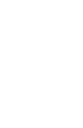 2_