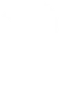 3_