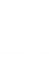 4_