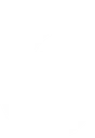 6_