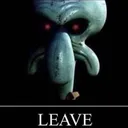 r_Leave