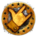 3123123_0000_6 Discord emoji