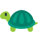 turtle_alien1