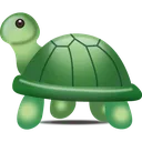 turtle_alien2