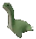 turtle_noshell_walking