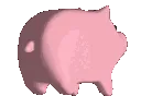 pig_spigging
