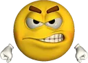 enojado_angry2