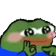 SeductivePepe SeductivePepe