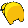 AmongUsSussyFast Discord Emoji