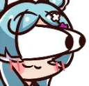 awoooga
