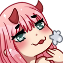 02suspiro Discord emoji