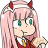 zerotwobread Discord emoji