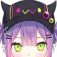 lukankPeek lukankPeek